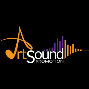ArtSound Promotion
