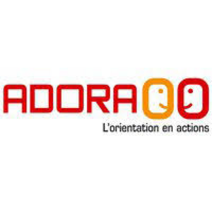 Association pour le développement de l'orientation personnelle et professionnelle - ADORA