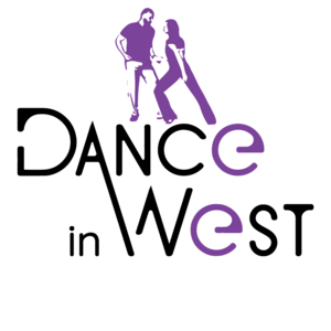 Dance in west