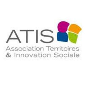 Association Territoires & Innovation Sociale - ATIS