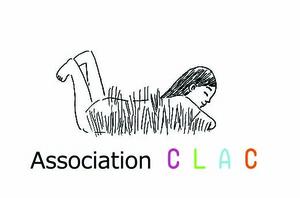 Club Loisirs Aquitaine Culture - CLAC