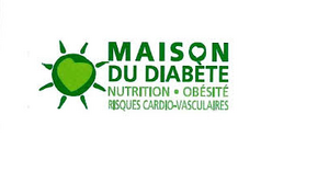 Maison du diabète, de la nutrition, de l'obésité et du risque cardiovasculaire  - MDN