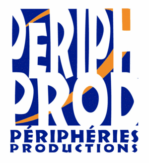 Périphéries Productions