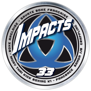 Impacts33