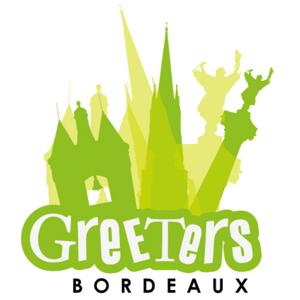 Bordeaux Greeters