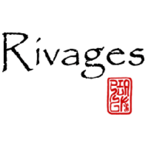 Association franco-japonaise d'échanges culturels Rivages - Rivages