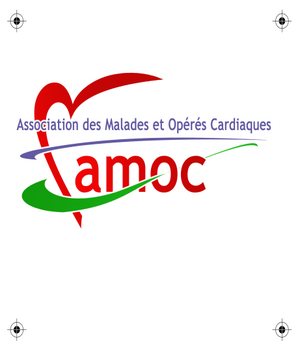 Association des Malades et Opérés Cardiaques - AMOC