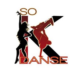 So K Danse 