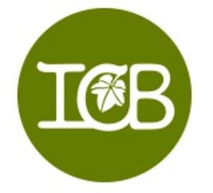International Club of Bordeaux - ICB