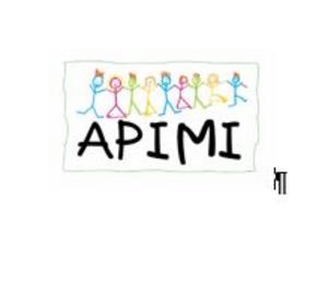 Association pour l'innovation en matière d'intégration - APIMI