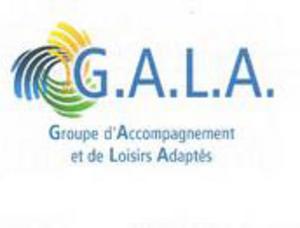 Groupe d'Accompagnement et de Loisirs Adaptés - G.A.L.A