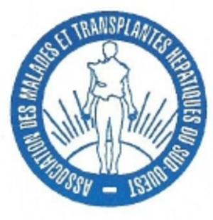 Association des MAlades et Transplantés Hépatiques du Sud-Ouest - AMATHSO