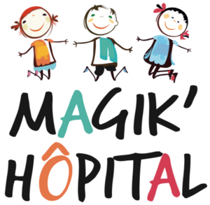 Magik'Hôpital