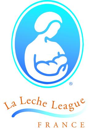 La Leche League groupe de Bordeaux - LLL France