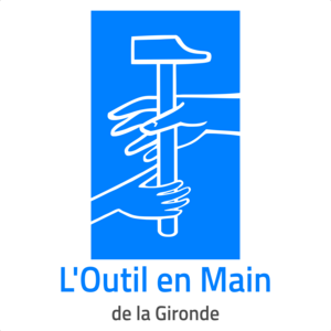 L'Outil En Main de la Gironde - OEMG 33
