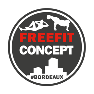 Freefit Concept - Bordeaux
