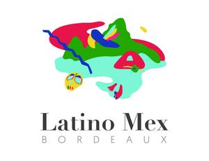 Latino Mex Bordeaux - LMB