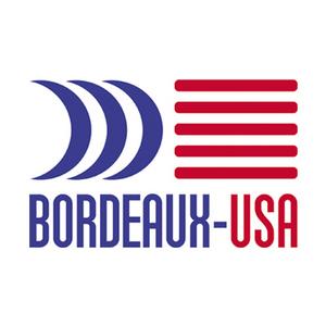 Bordeaux-USA