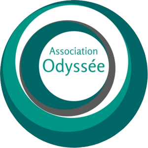 Association Odyssée