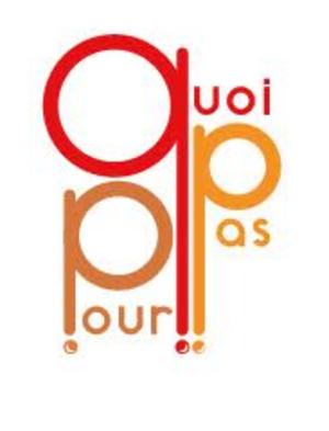 Association PourQuoiPas 33 - Apqp