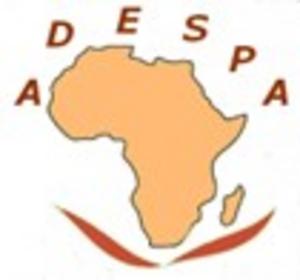Association pour le Développement des Soins Palliatifs en Afrique - ADESPA
