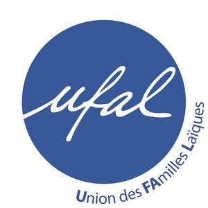 Union des FAmilles Laïques Bordeaux - UFAL Bordeaux