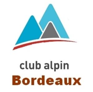Club Alpin Français de Bordeaux - CAF