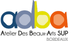 Atelier des Beaux Arts Sup Bordeaux - ADBA Sup Bdx