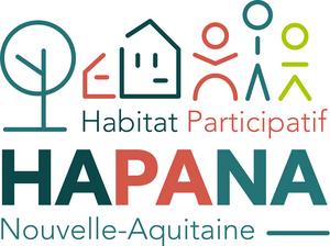 Habitat Participatif Nouvelle Aquitaine - HAPANA