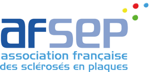 Association Française des Scléroses en Plaques - AFSEP