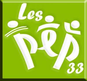 Pupilles Enseignement Public Gironde - Les PEP 33