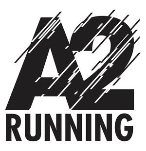A2 running
