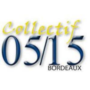 Collectif 05/15
