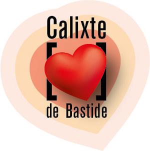 Calixte coeur de Bastide