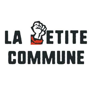 La Petite Commune