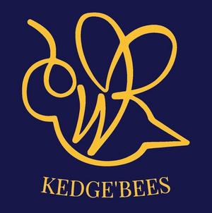 Kedge'Bees