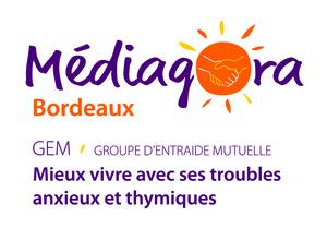 Médiagora Bordeaux