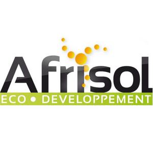 Afrisol Eco Développement - AED