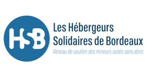 Les hébergeurs solidaires de bordeaux - HSB