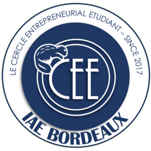 Cercle Entrepreneurial Etudiant - CEE