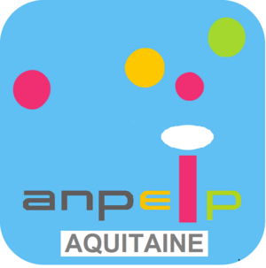 Association Nationale pour les Enfants Intellectuellement Précoces Aquitaine - ANPEIP