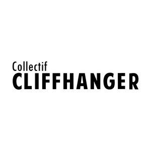 Collectif Cliffhanger