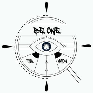 Be One The Vision - BOTV