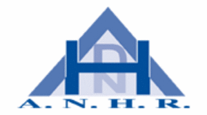 Association Nationale des Hospitaliers Retraités - ANHR