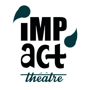 Imp'Act