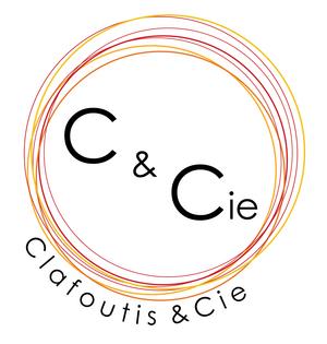 Clafoutis & Cie