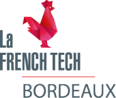 Machouyou • La French Tech Bordeaux