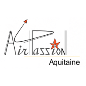 Air Passion Aquitaine - APA