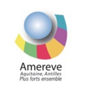 Amereve Aquitaine Antilles - AMEREVE