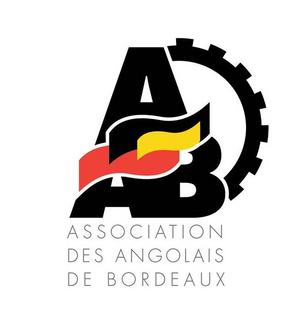 association des angolais de bordeaux - AAB